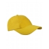 Brushed Promo Cap