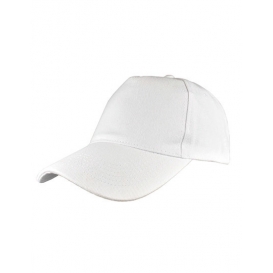 5 Panel Cap