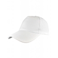 5 Panel Cap