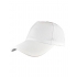 5 Panel Cap