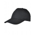 5 Panel Cap