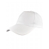 5 Panel Cap