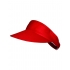 Sunvisor
