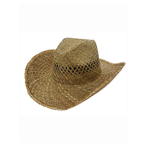 Straw Hat