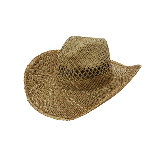 Straw Hat