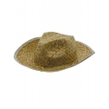 Straw Hat Paglietta