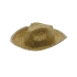 Straw Hat Paglietta