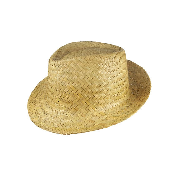 Promo Mafia Hat