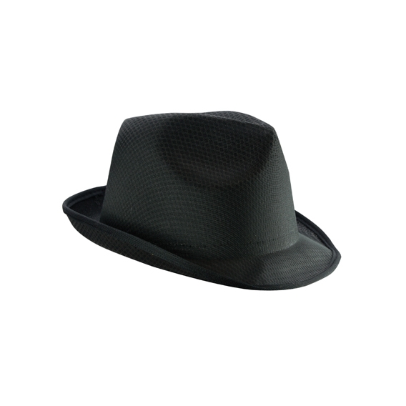 Promo Maffia Hat