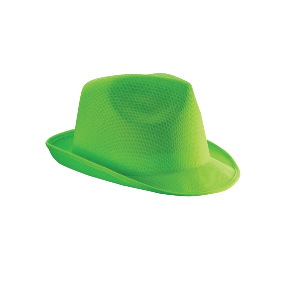 Promo Maffia Hat