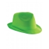 Promo Maffia Hat