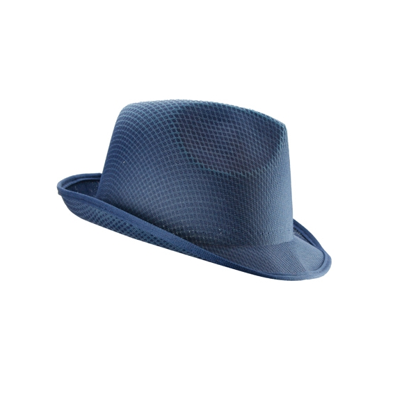 Promo Maffia Hat