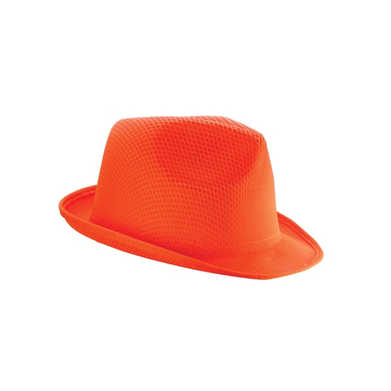 Promo Maffia Hat