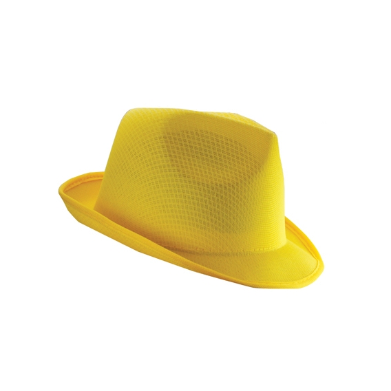 Promo Maffia Hat