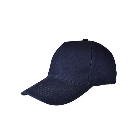 Promo Baseball Cap