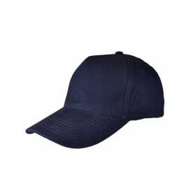 Promo Baseball Cap