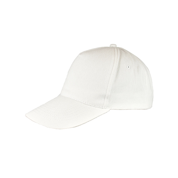 Promo Baseball Cap
