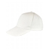 Promo Baseball Cap