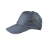 Promo Baseball Cap