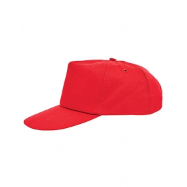 Cotton-Cap