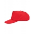 Cotton-Cap