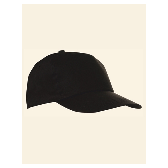 Cotton-Cap