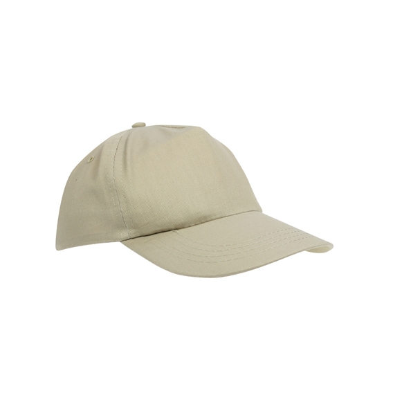 Cotton-Cap