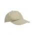 Cotton-Cap