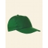 Cotton-Cap