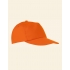 Cotton-Cap