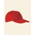 Cotton-Cap