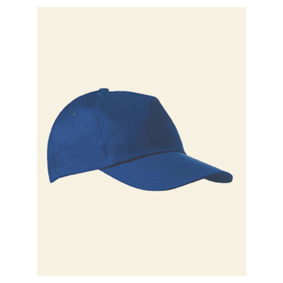 Cotton-Cap