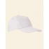 Cotton-Cap