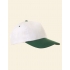 Cotton-Cap