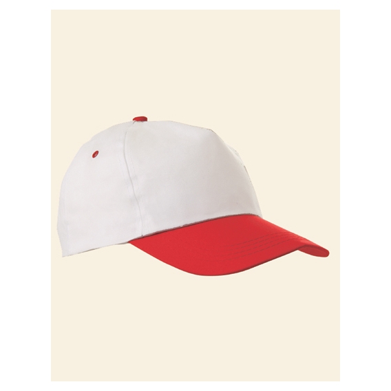 Cotton-Cap