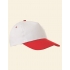 Cotton-Cap
