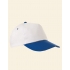 Cotton-Cap