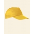 Cotton-Cap