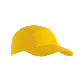 Kids` Sports Cap