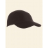 Kids` Sports Cap