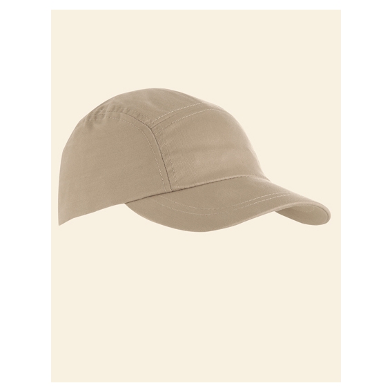 Kids` Sports Cap