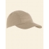 Kids` Sports Cap