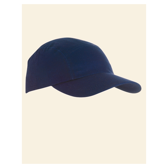Kids` Sports Cap