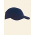 Kids` Sports Cap
