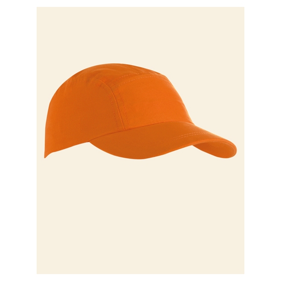 Kids` Sports Cap