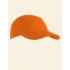 Kids` Sports Cap