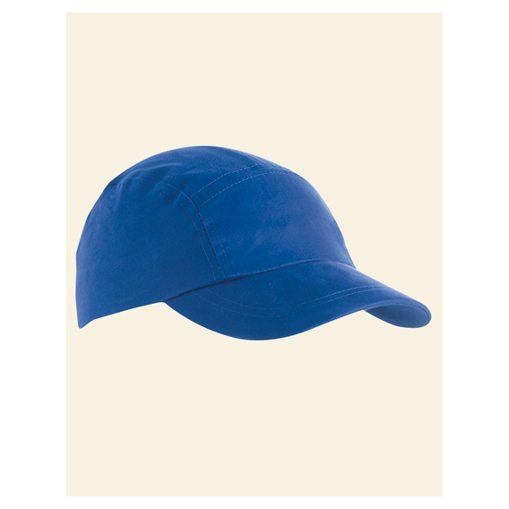 Kids` Sports Cap