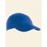 Kids` Sports Cap