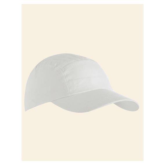 Kids` Sports Cap