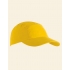 Kids` Sports Cap